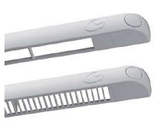 Replacement Window Vent Trickle Vent Perma Vent