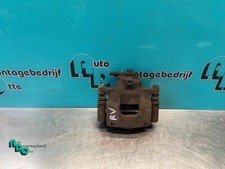 Etrier de frein Citroen C1