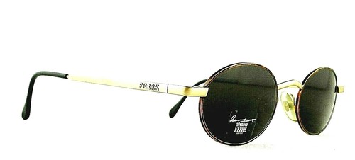 Gianfranco FERRE 'Sunglasses GFF 241/s fh3 RARE Vintage' 90s sunglasses |  eBay