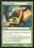 SLICE IN TWAIN 127/249 SCARS OF MIRRODIN MTG MAGIC NM (yourdeckbuilder)