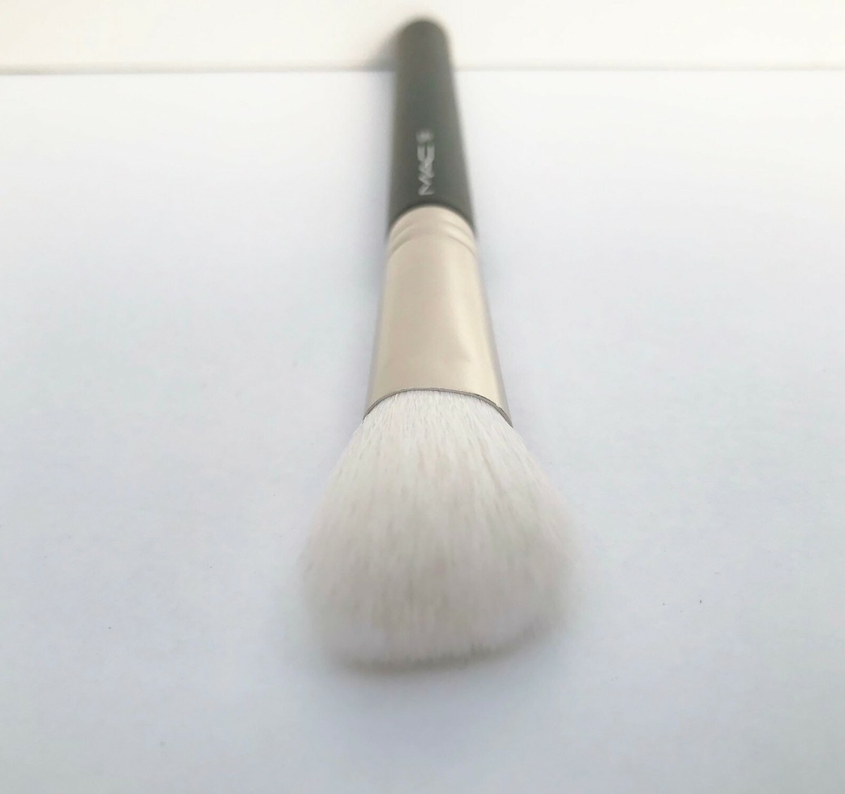 Pinceles Brocha 168 Mac Las Mejores Ofertas En M A C Angled