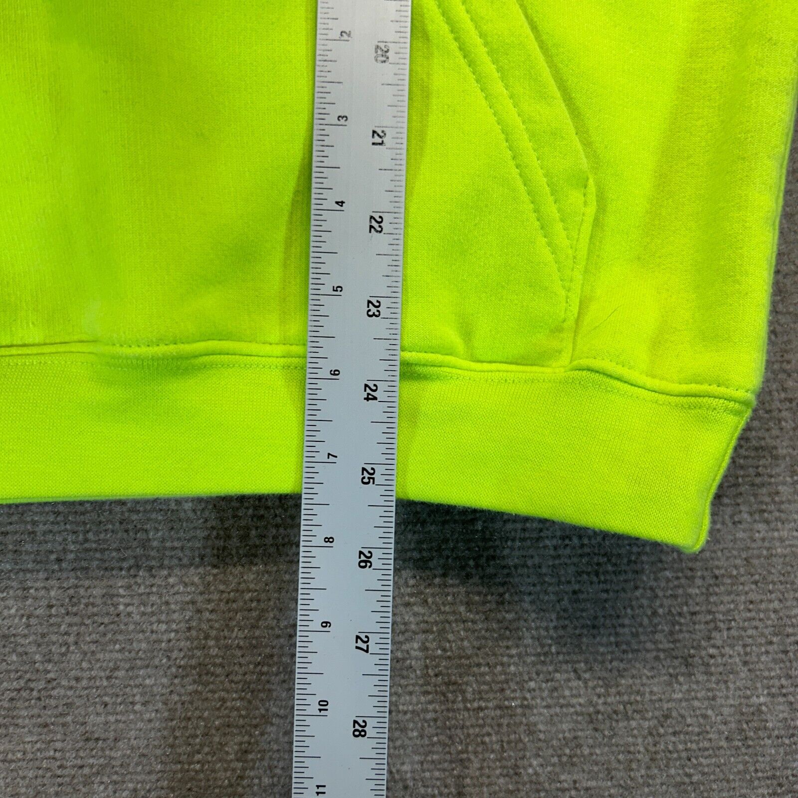 Picture 10 of 12