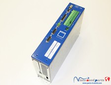 Baumüller/Trumpf BUM60S-04/08-54-B-004 Einze...