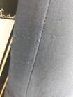 Picture 12 of 12