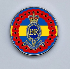 1st Regiment Royal Horse