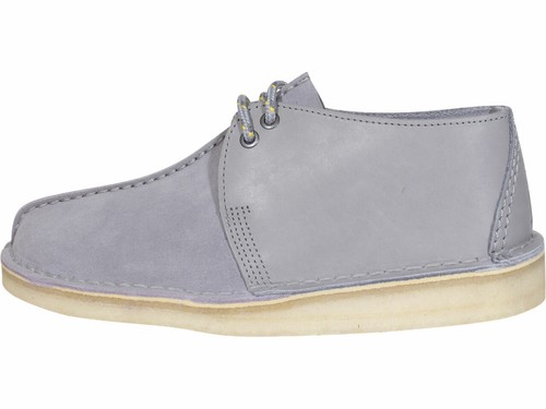Desert Trek Chukka Boots | eBay