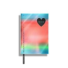 First Step: Chapter Two (incl. 150pg Photobook, 2pc P... | CD | Zustand sehr gut
