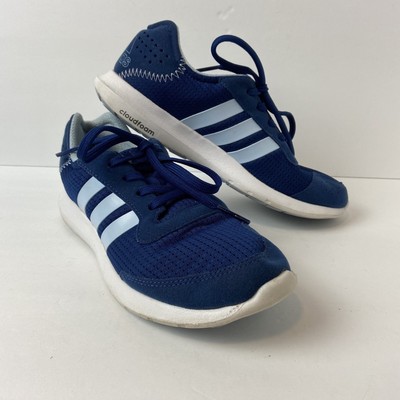 adidas element athletic