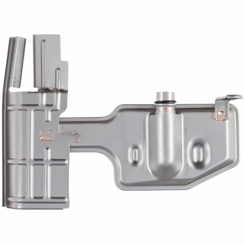 Filtro de transmissão automática ATP B-288 - Imagem 2 de 4