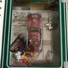 Foto 9 di 10