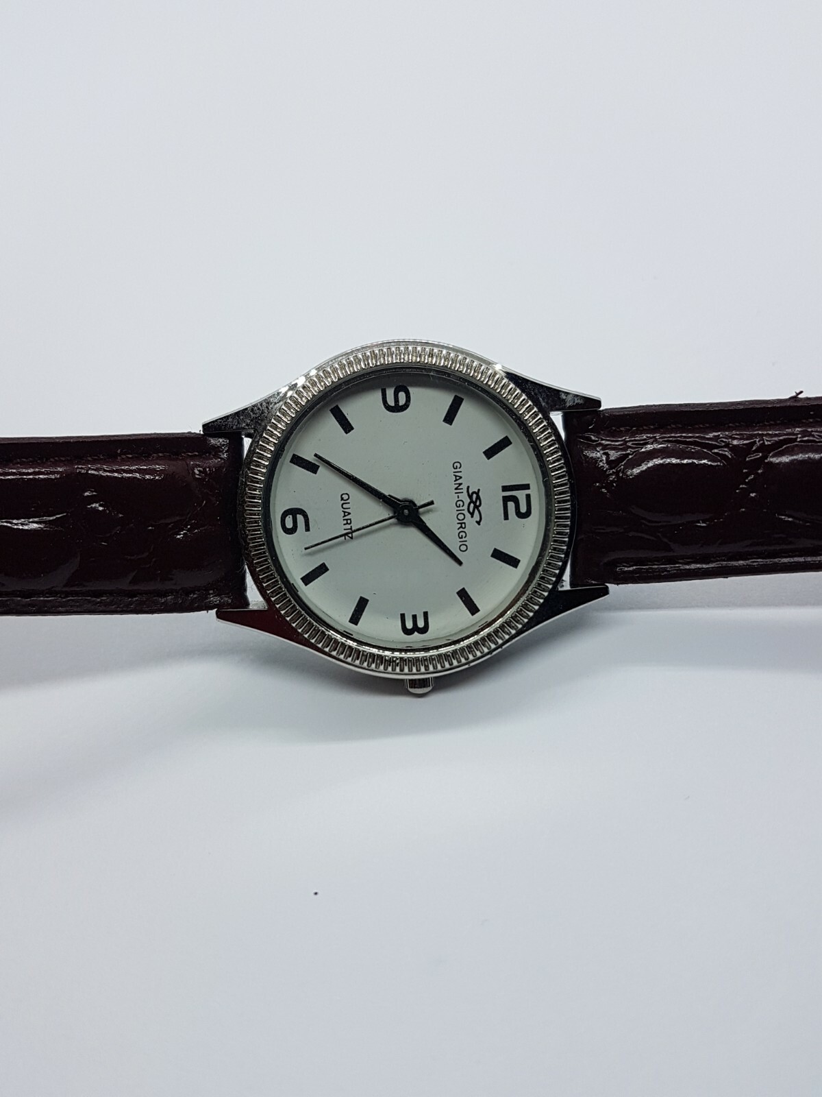 Giani Quartz Casual Affordable Watch for men and women Cheap Watches eBay