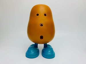 toy story collection ebay