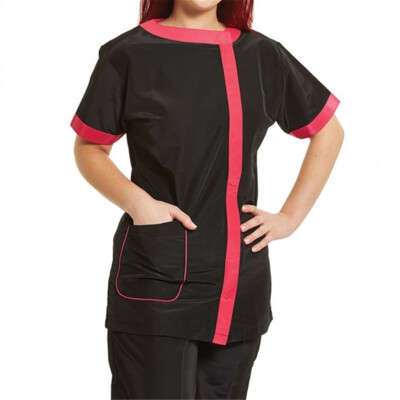 pet grooming jackets