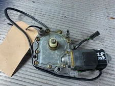 62180 Motor Window Regulator Right Rear AUDI A8 (4D, D2) 4A0959802