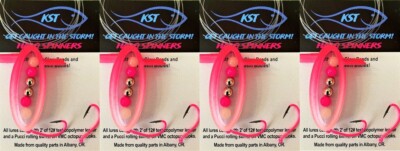 custom engraved fishing poles Certykllp Personalized Lures with Gifts Box, Freshwater Saltwater Fishing Hooks Gear Set Gifts for Husband Father Grandpa on Fathers Day Birthday : Sports & Outdoors and two matching tips Option:Reel and Pouch Old fishing net to 4.00 to 4.99 Inch