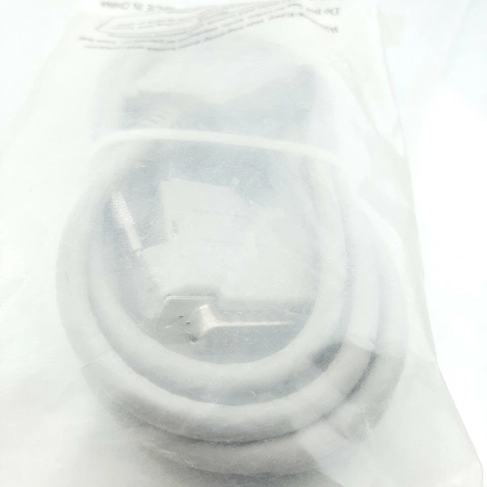 Belkin IBM Printer Cable 10' Parallel DB25Male/36 Centronics Male - Image 4 of 4