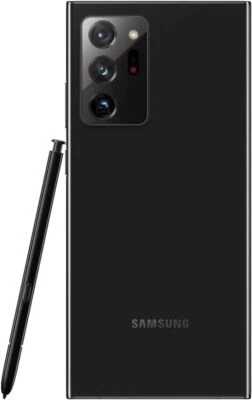 Samsung Galaxy Note 20 Ultra 5G Unlocked SM-N986U 512GB