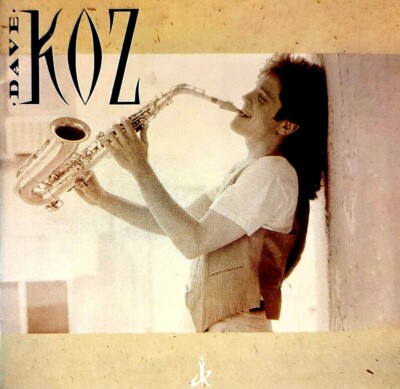 【レア／入手困難／会場限定】Kozi acoustic demo CD ZIZ s-l400.jpg