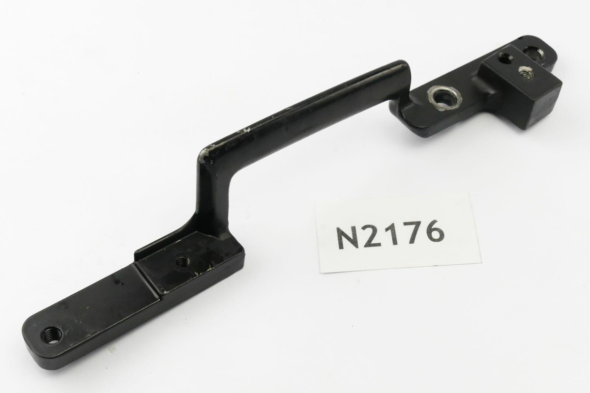 Oral−B D5015132XBK Amazon.com : Oral-B Complete Action Deep Clean Battery Power