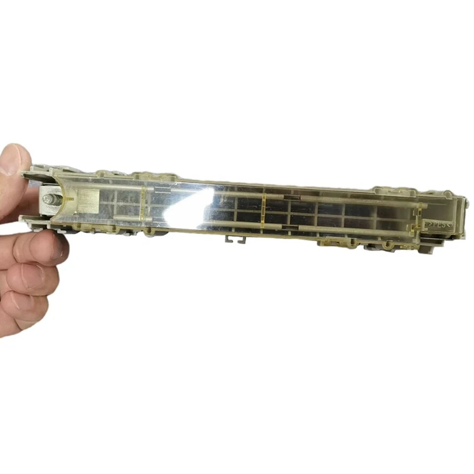 Bloque de fusibles para LEXUS IS250 2006-2015 para LEXUS GS350 2007-2011 para LEXUS GS430 Foto 3 de 4