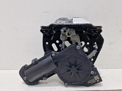 s-l400.jpg