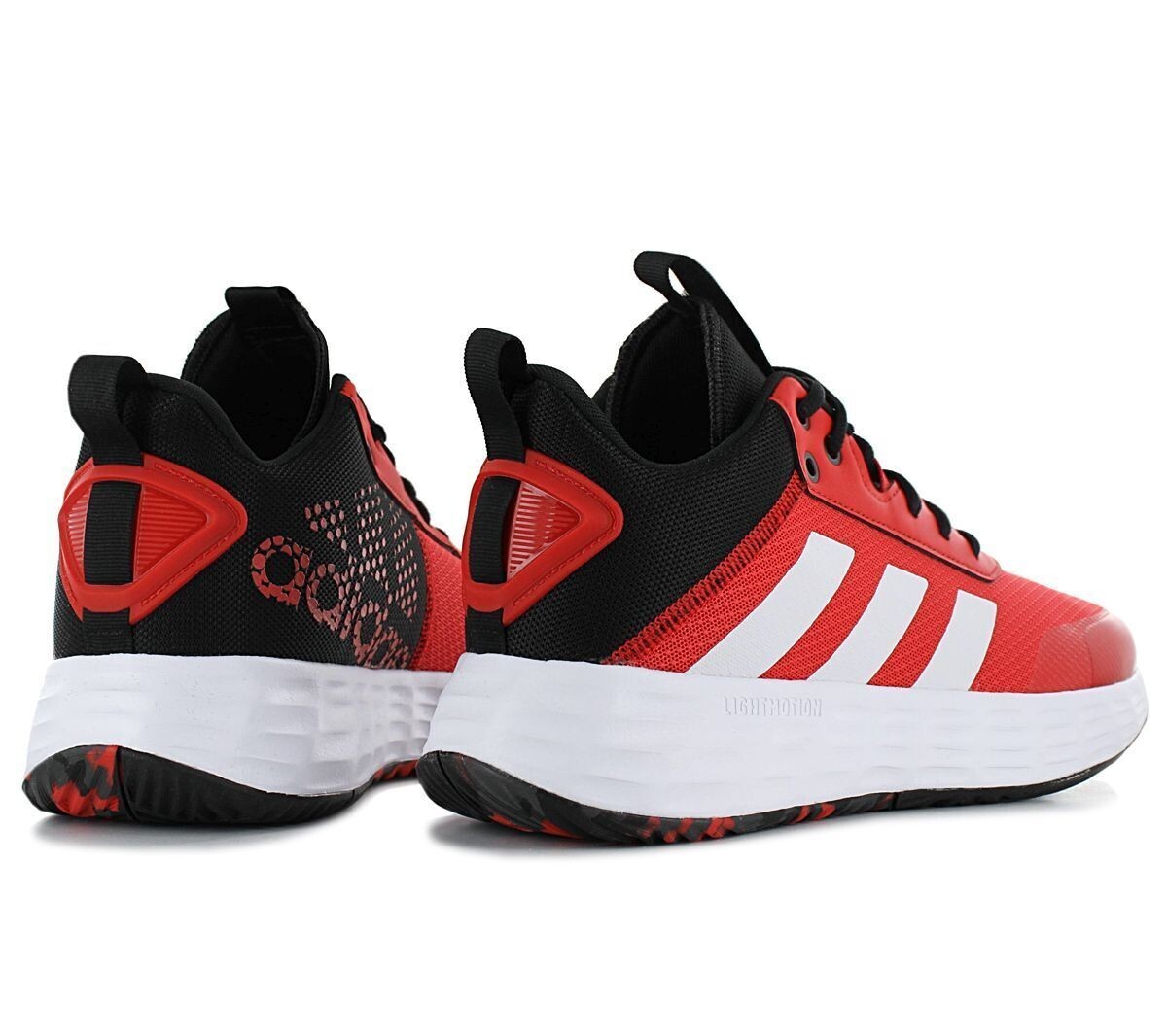 adidas×UNITED ARROWS BASKET PROFI26.5cm adidas×UNITED ARROWS BASKET PROFI26.5cm