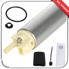 Fuel Pump & Installation Kit Fits 1995 Chevrolet LLV S10 GMC Sonoma 2.2L E3240