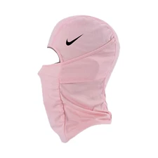 Balaclava Face Mask UV Protection Ski Sun Hood Tactical Full Masks for Men Women