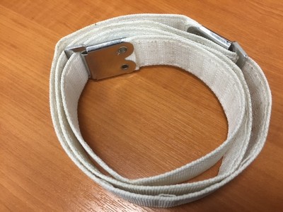 ebay sling