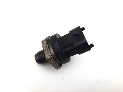 Renault Master / NV400 / Movano 2010-2019 2.3 Common Rail Kraftstoffsensor