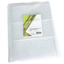 Album Mappe neutral 24 Seiten für 216 o. 432...