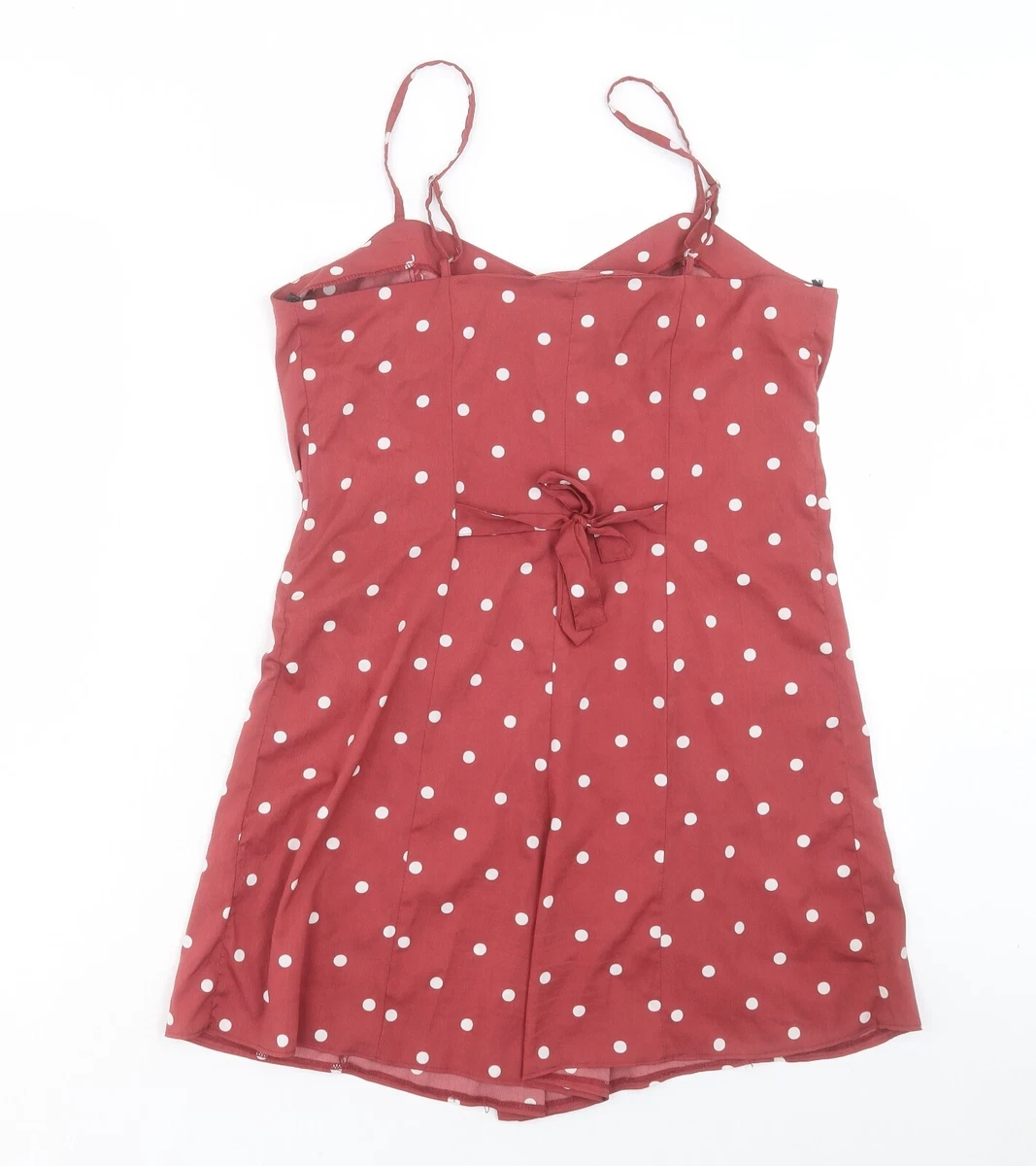 Womens playsuits primark hotsell