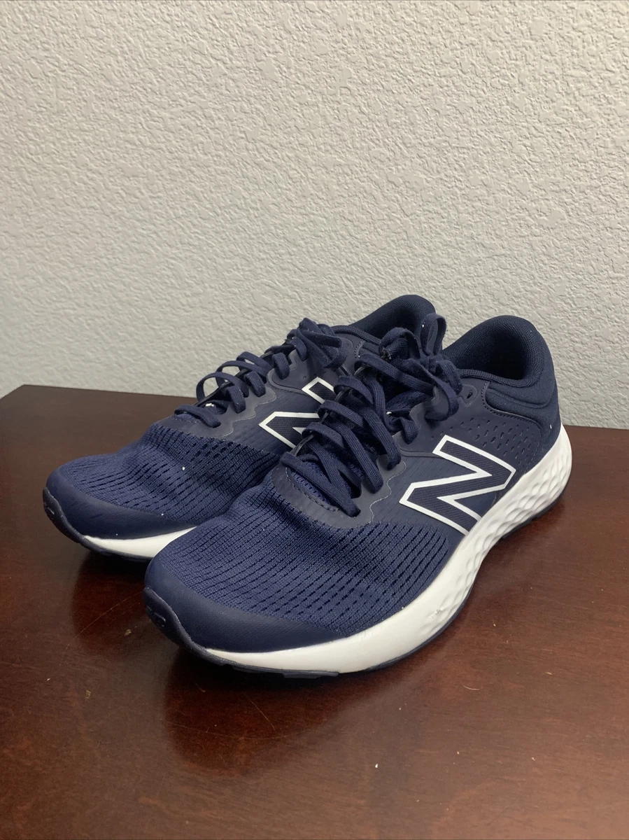 New balance 8.5 clearance 4e