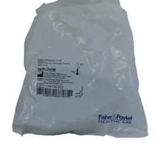 New Fisher  Paykel Foam Cushion  Silicone Seal for FlexiFit HC432 Mask Large 