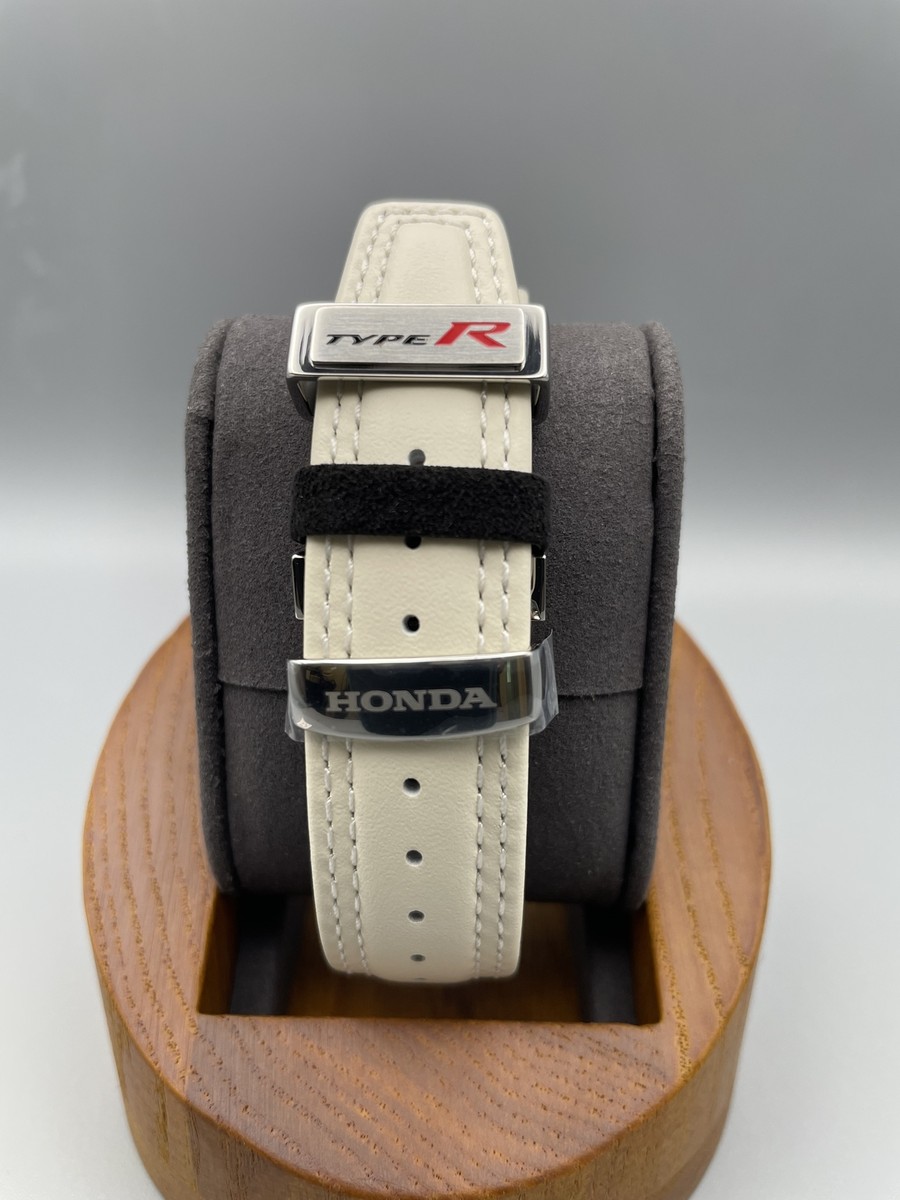s-l1200.jpg s-l1200.jpg