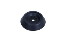 DOMLAGER VORDERACHSE FÜR SUZUKI SWIFT III (MZ, EZ) - MAXGEAR 72-3415