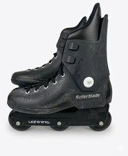 Adjustable Inline Skates Youth 5 / Men s 6 EU...