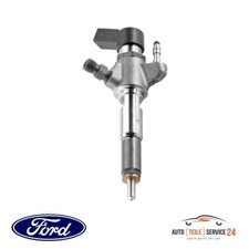 Injecteur Peugeot 4008