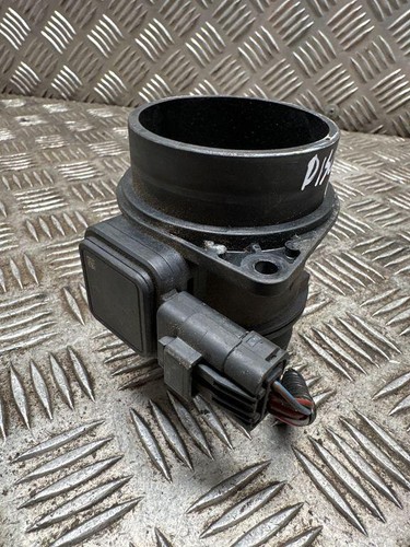 LAND ROVER DISCOVERY IV L319 Luftmassenmesser 4R8Q12B579AC 0014000 32816927