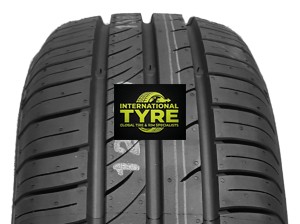 8627315 Pneumatico KUMHO ES31 185/65 R15 88 H DEMO 50KM