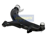Querlenker Vorne Links FÜR Subaru Forester (Sg , S11SG) - Japanparts BS-704L