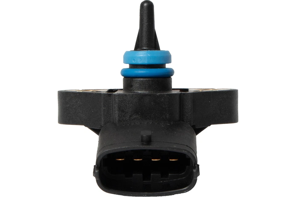 Interruptor de presión de aceite Carquest se adapta a modelos Porsche 2009-18 seleccionados ID de modelo SBC2078 Foto 2 de 4