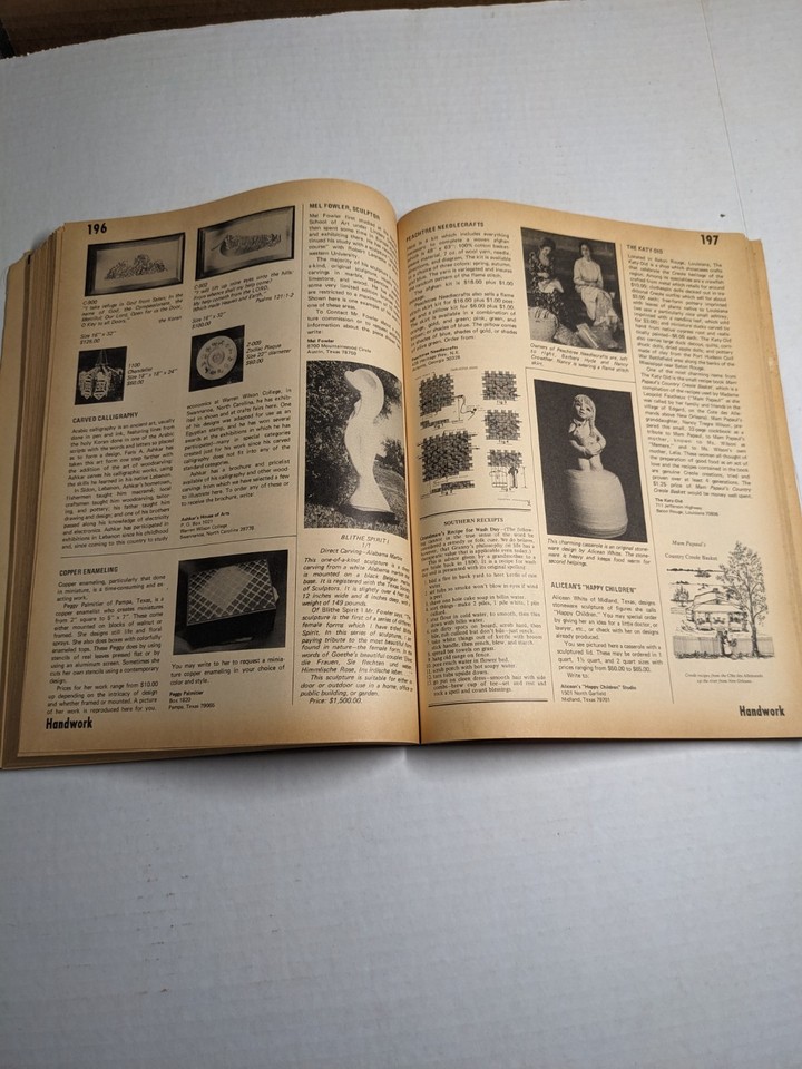 Inhalable Particulate Matter and Health (PM2.5 and PM10) - Living A Greater Oxmoor Contains