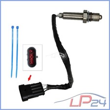 Sonde lambda Fiat MAREA