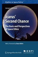 Jacques Arnould | Icarus' Second Chance | Taschenbuch | Englisch (2013) | Xiii