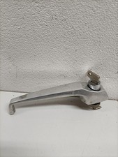 Trabant Wartburg Türgriff m. Schlüssel Multicar Oldtimer Barkas Scheunenfund IFA