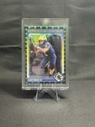 2024 Panini Score Football Extraterrestrial Blake Corum #389