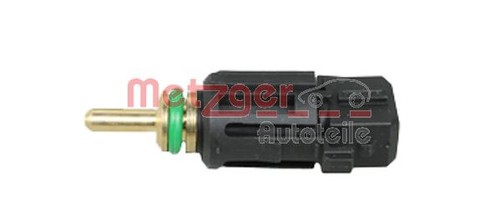 0894089 Metzger sensor de temperatura, gas de escape, después de fltro