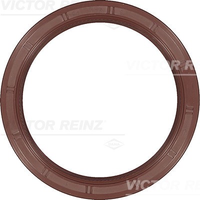 Fits REINZ USZCZELKI 81-53497-00 SHAFT OIL SEAL  ⭐UK Stock⭐