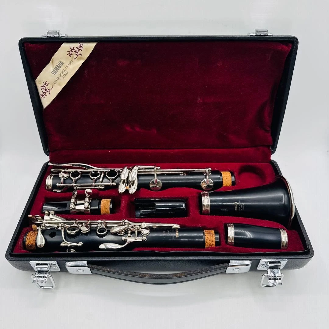 Las mejores ofertas en Yamaha ycl 250 | eBay